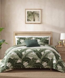 Northcross.shop65c00daee9 1