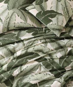 Northcross.shop65c00daee9 2