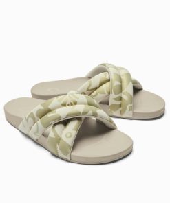 Northcross.shop66961570d0 1