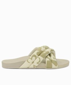 Northcross.shop66961570d0 2