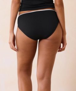 Northcross.shop6738d3f421 3