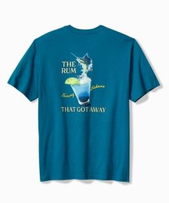 Northcross.shop676c21f1b0 1