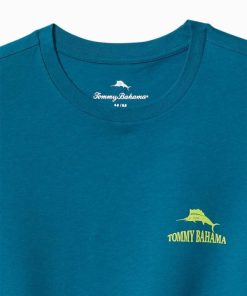 Northcross.shop676c21f1b0 2