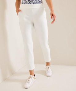 Northcross.shop679c5cb8e8 1