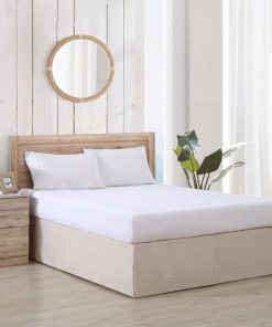 Northcross.shop679da6024e 1