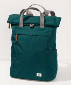 Northcross.shop67e095c445 1