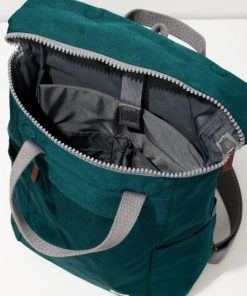 Northcross.shop67e095c445 2