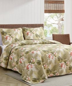 Northcross.shop6816225809 1