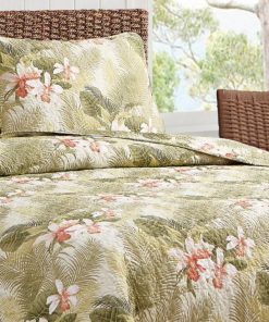 Northcross.shop6816225809 3