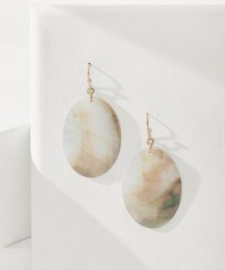 Northcross.shop683dd27fa4 1