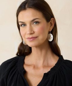 Northcross.shop683dd27fa4 2