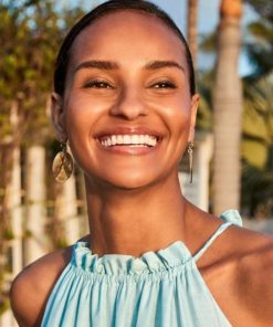 Northcross.shop683dd27fa4 3