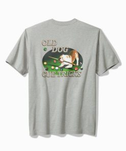 Northcross.shop691ddbbd8d 1