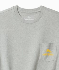 Northcross.shop691ddbbd8d 2