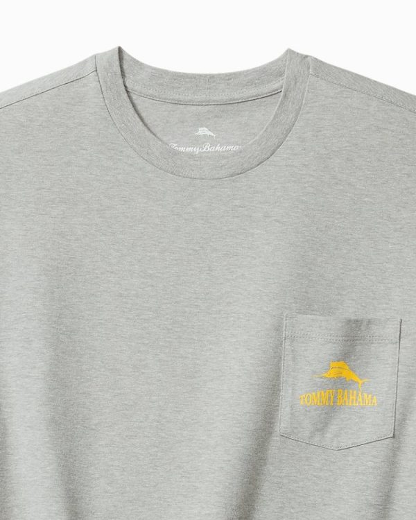 Northcross.shop691ddbbd8d 2