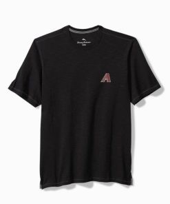 Northcross.shop69920813c3 1