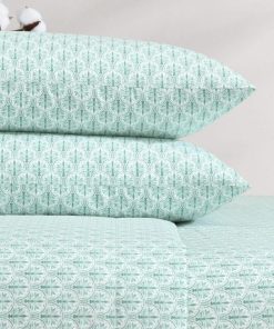 Northcross.shop6a504f43ff 3