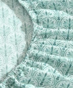 Northcross.shop6a504f43ff 5