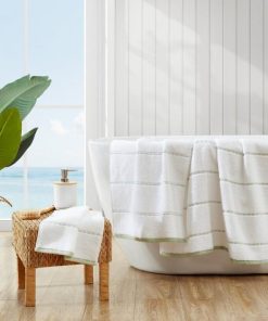 Northcross.shop6a8334ecce 2