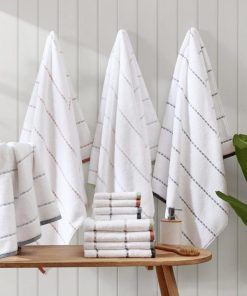 Northcross.shop6a8334ecce 3