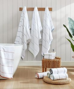 Northcross.shop6a8334ecce 4