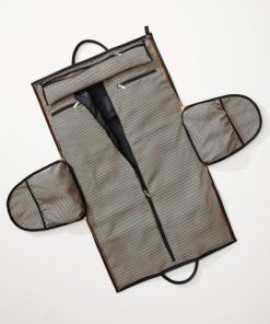 Northcross.shop6a868b7515 3