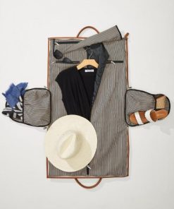 Northcross.shop6a868b7515 4