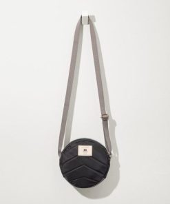 Northcross.shop6b9050d86a 2