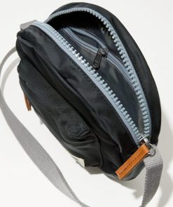 Northcross.shop6b9050d86a 3