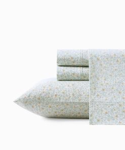 Northcross.shop6b970072e3 2