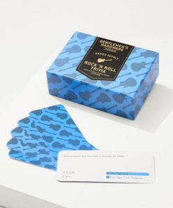 Northcross.shop6be9fa0f06 1