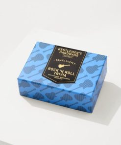 Northcross.shop6be9fa0f06 2