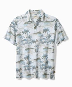 Northcross.shop6bf2a63393 1