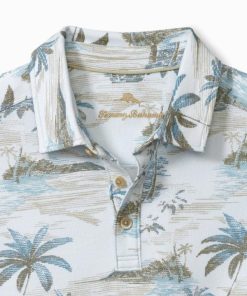 Northcross.shop6bf2a63393 2