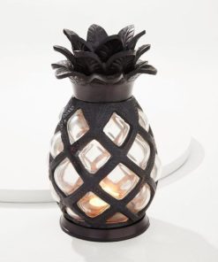 Northcross.shop6c20be93d9 1