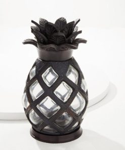 Northcross.shop6c20be93d9 2