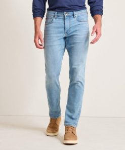 Northcross.shop6c49f2e006 1