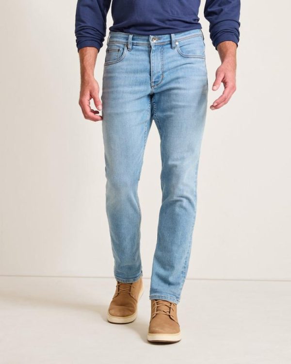 Northcross.shop6c49f2e006 1