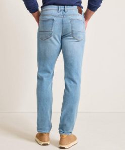 Northcross.shop6c49f2e006 2