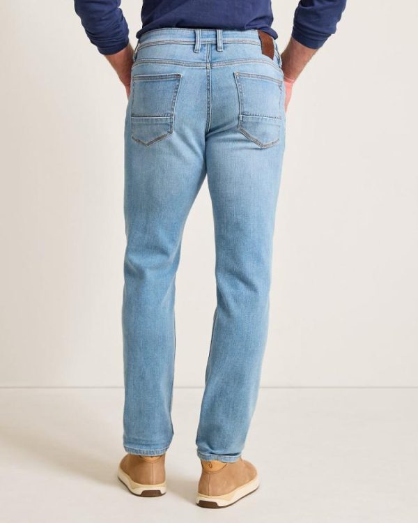 Northcross.shop6c49f2e006 2