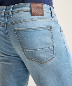 Northcross.shop6c49f2e006 3