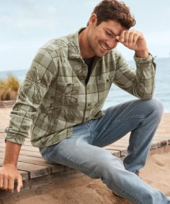 Northcross.shop6c49f2e006 4