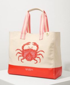 Northcross.shop6cb840160f 1