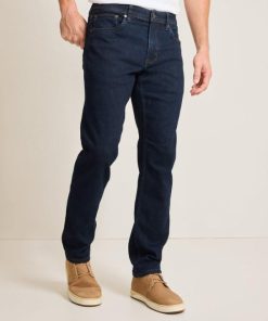 Northcross.shop6cd76c974a 1