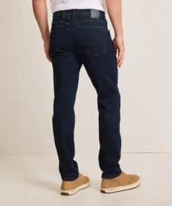 Northcross.shop6cd76c974a 2