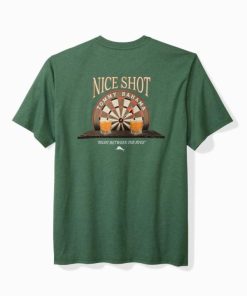 Northcross.shop6cede49723 1