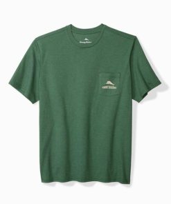 Northcross.shop6cede49723 2