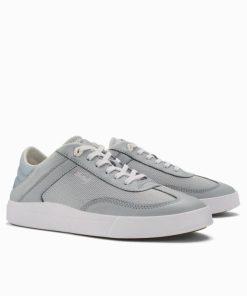 Northcross.shop6cefc6a13d 4