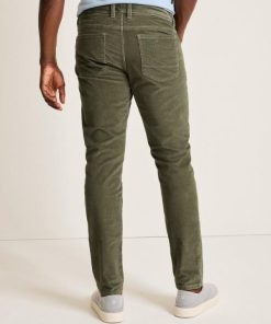 Northcross.shop6d6e0eb4b8 2