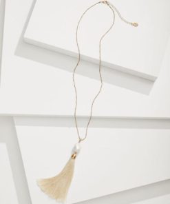 Northcross.shop6d737b567d 1